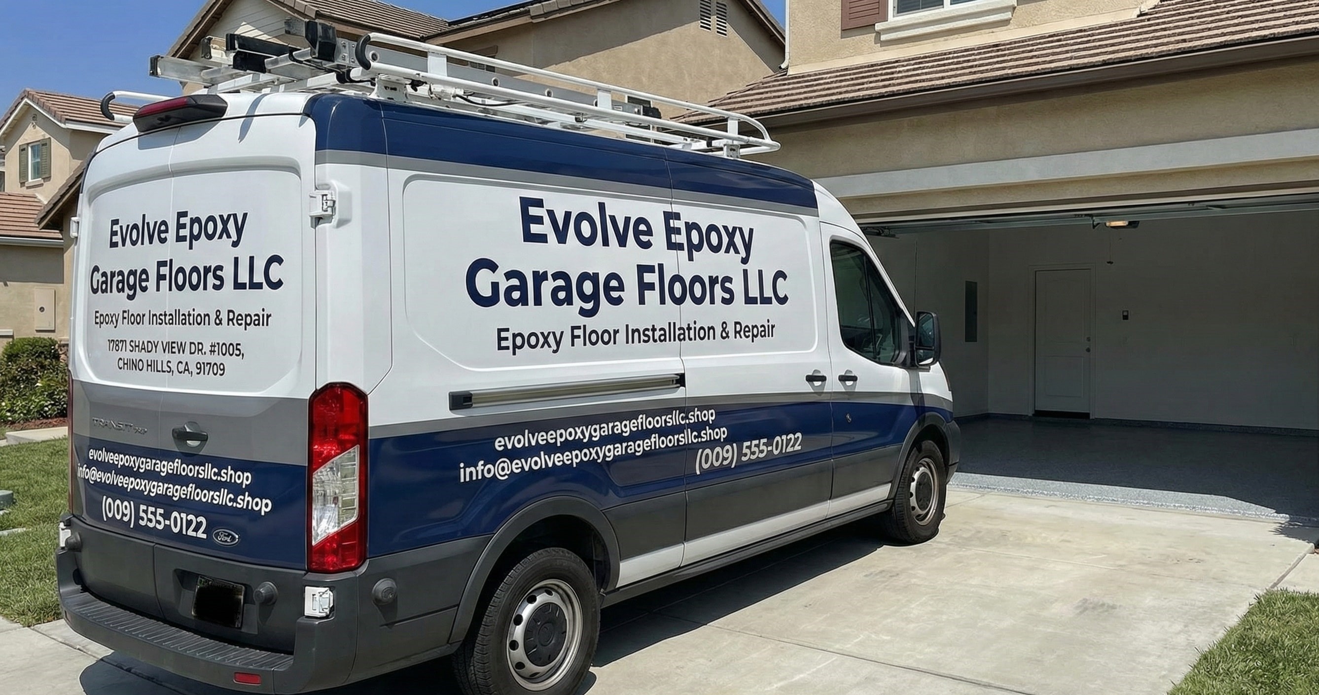 Chino Hills Best Team